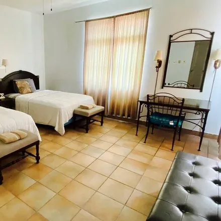 Rent this 2 bed house on Fajardo in PR, 00738