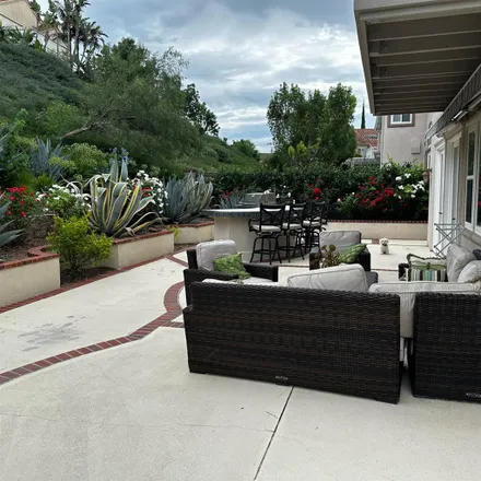 Image 6 - 22132 Wayside, Mission Viejo, CA 92692, USA - Room for rent