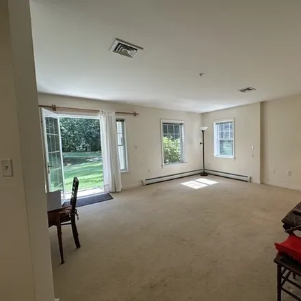 Image 3 - Meeting House, 34 Meeting House Lane, Lower Village, Stow, MA 01775, USA - Condo for rent
