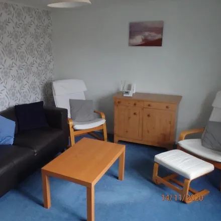 Image 5 - 108 Garthdee Drive, Aberdeen City, AB10 7HS, United Kingdom - Apartment for rent