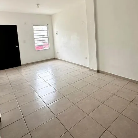 Image 1 - Camino Martín, 22664 Pórticos de San Antonio, BCN, Mexico - House for sale