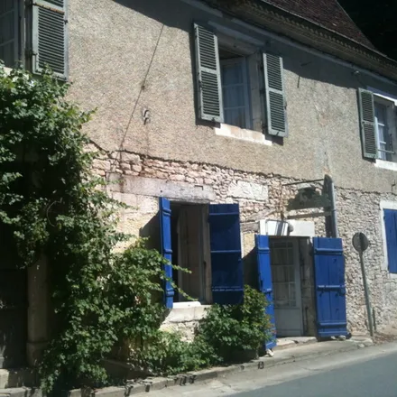 Image 4 - Cubjac-Auvézère-Val d'Ans, NAQ, FR - House for rent
