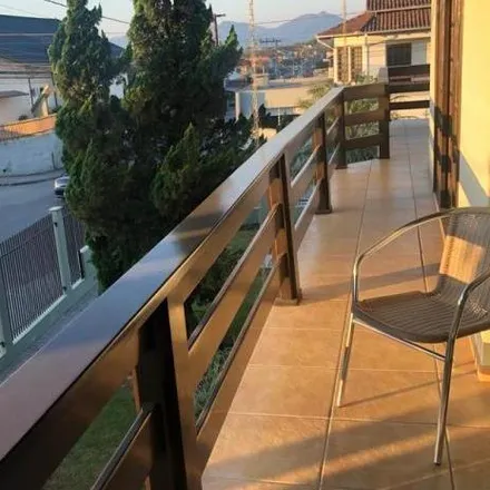 Buy this 2 bed house on Rua Roraima 204 in Comasa, Joinville - SC