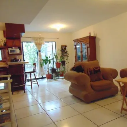 Buy this 3 bed house on Camino Viejo a Zaragoza in 32540, CHH