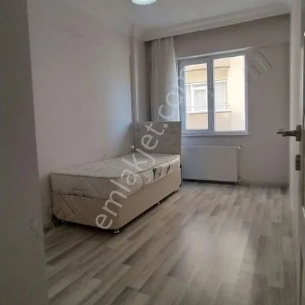 Image 5 - unnamed road, 79103 Kilis, Turkey - Apartment for rent