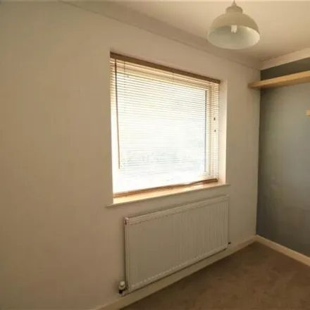 Image 5 - Springwell Close, Maltby, S66 7HG, United Kingdom - Apartment for rent