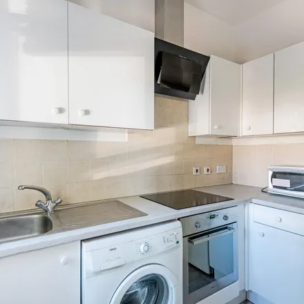 Rent this 4 bed apartment on 3 Little Ealing Lane in London, W5 4EB