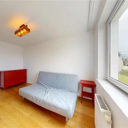 Rent this 3 bed apartment on Tytusa Chałubińskiego in 75-531 Koszalin, Poland
