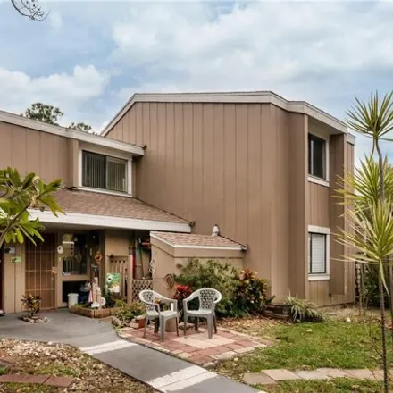 Buy this 2 bed condo on 5298 Eaglesmere Drive in Orlando, FL 32819