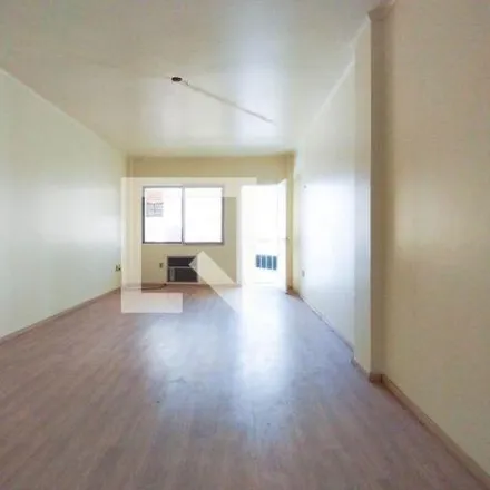 Rent this 2 bed apartment on Rua São Joaquim in Centro, São Leopoldo - RS