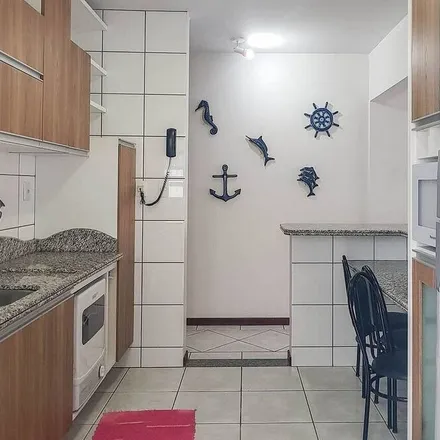 Image 6 - Florianópolis, Santa Catarina, Brazil - Apartment for rent