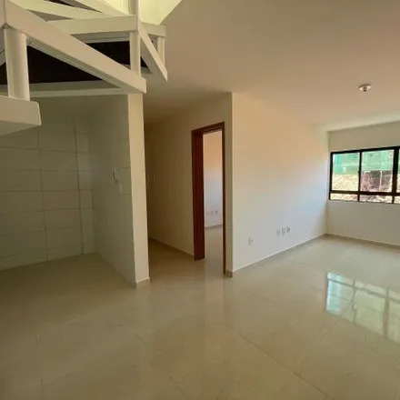 Buy this 2 bed apartment on Rua Vicente Ielpo in Bessa, João Pessoa - PB