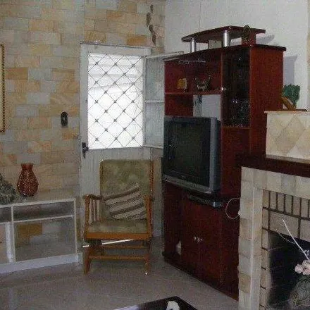 Buy this 3 bed house on Rua Victor Issler in Espírito Santo, Porto Alegre - RS