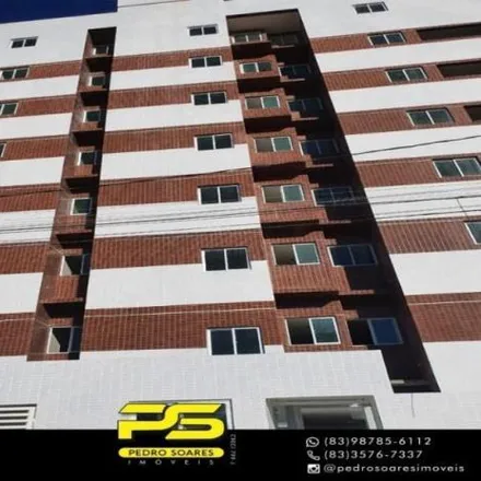 Buy this 2 bed apartment on Avenida Esperança in Manaíra, João Pessoa - PB