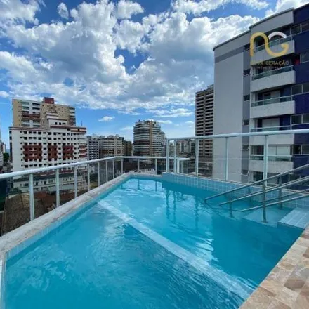 Buy this 1 bed apartment on Residencial Garopaba in Rua Panamá 50, Guilhermina