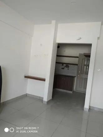 Image 5 - unnamed road, Suryanagar Phase 1, Tirumagondahalli - 560081, Karnataka, India - Apartment for rent