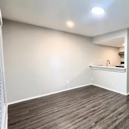 Rent this 1 bed apartment on 4500 Witham Lane in Austin, TX 78745