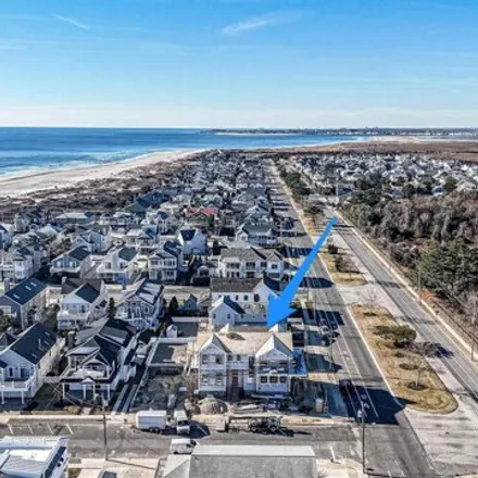 Image 4 - 193 113th Street, Stone Harbor, Cape May County, NJ 08247, USA - House for sale