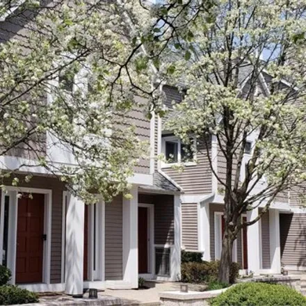 Buy this 2 bed townhouse on 453 East Putnam Avenue in Mianus, Greenwich
