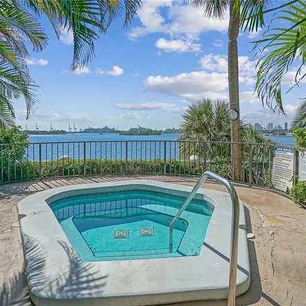 Image 4 - 98 Island Avenue West, Miami Beach, FL 33139, USA - Apartment for rent