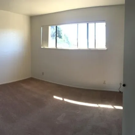 Image 5 - unnamed road, Marina, CA 93933, USA - Apartment for rent