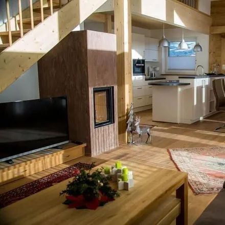 Rent this 5 bed apartment on Bolsterlang in Bavaria, Germany