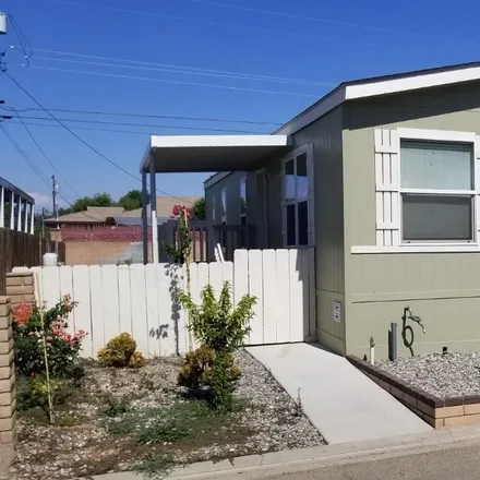 Buy this 3 bed house on 3000 South Chester Avenue in Bakersfield, CA 93304