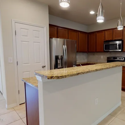 Image 7 - 7027 Coldwater Drive, Jacksonville, FL 32258, USA - Townhouse for rent