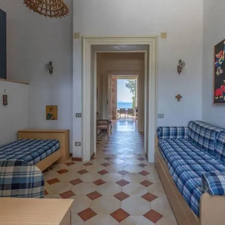 Rent this 2 bed apartment on Elba in Livorno, Italy