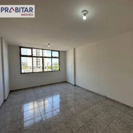 Buy this 1 bed apartment on Rua Carlos Weber 1191 in Vila Leopoldina, São Paulo - SP