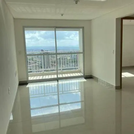 Image 2 - Avenida Janúncio Ferreira, Lauritzen, Campina Grande - PB, 58401-387, Brazil - Apartment for sale