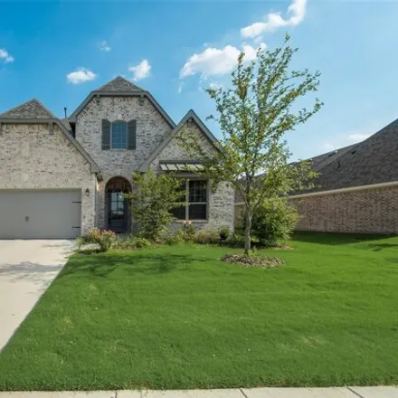 Image 3 - 4612 Parkridge Dr, Plano, Texas, 75024 - House for rent