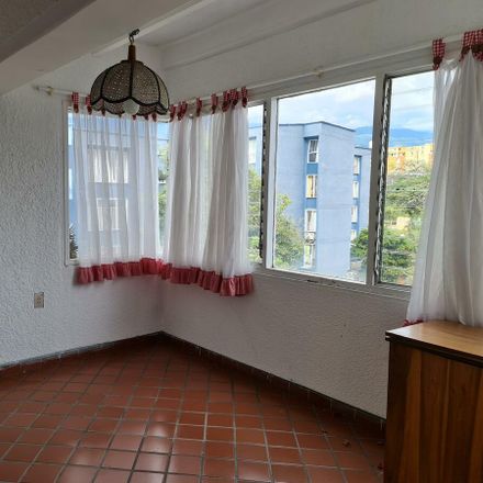 Rent this 5 bed apartment on TransMilenio - Troncal Suba in Localidad Suba, 111121 Bogota