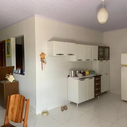 Buy this 4 bed house on Quadra 16 Conjunto H in Nova Colina, Sobradinho - Federal District