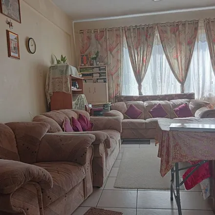 Image 3 - Sylvester Ntuli Road, eThekwini Ward 26, Durban, 4025, South Africa - Apartment for rent