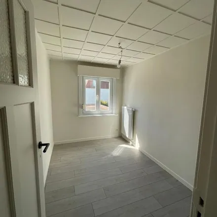 Image 3 - Caddiespad 3, 8300 Knokke-Heist, Belgium - Townhouse for rent