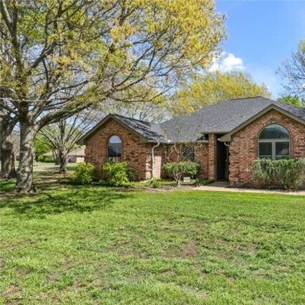 Buy this 3 bed house on 202 Dahl Road in Ellis County, TX 75165