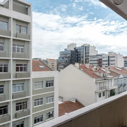 Image 9 - Avenida da República, 1050-186 Lisbon, Portugal - Apartment for rent