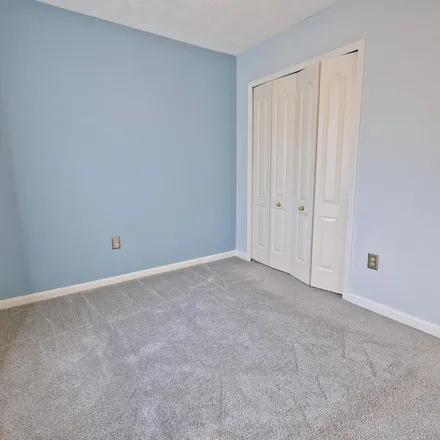 Image 5 - 3707 Elkhorn Circle, Bowie, MD 20716, USA - Apartment for rent