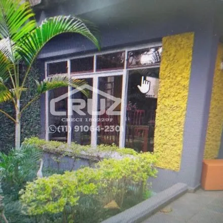 Buy this 5 bed house on Rua Doutor Armando Pinto in Região Central, Caieiras - SP