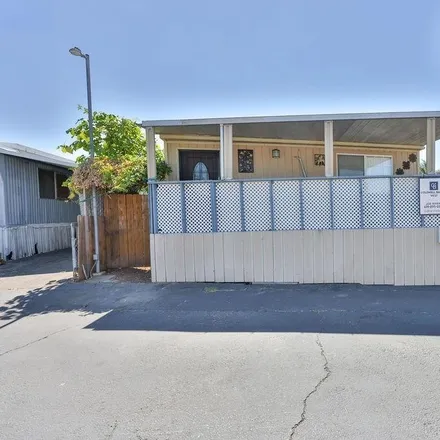 Buy this 3 bed house on 10707 Jamacha Boulevard in Spring Valley, CA 91978