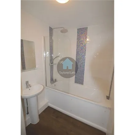Rent this 2 bed apartment on Blackhill Avenue in Holystone, NE28 9ZJ