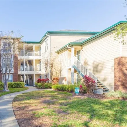 Buy this 1 bed condo on 4213 Chatham Oak Court in Mullis City, Hillsborough County
