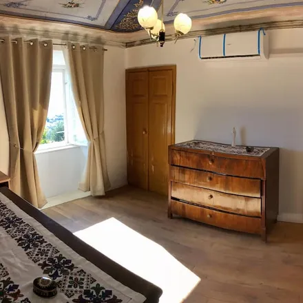 Rent this 3 bed house on Kučište in Dubrovnik-Neretva County, Croatia