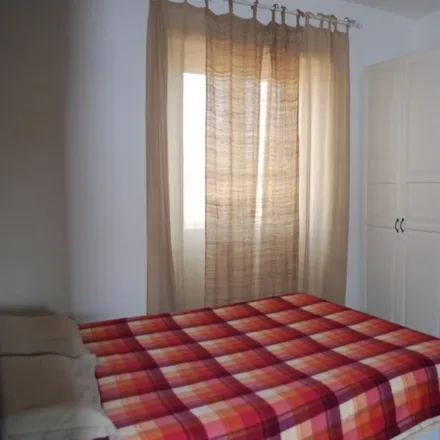 Rent this 2 bed apartment on Via Corchiano in 00189 Rome RM, Italy