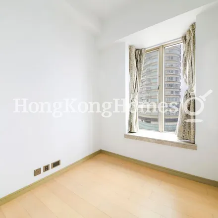 Rent this 2 bed apartment on 000000 China in Hong Kong, Kowloon