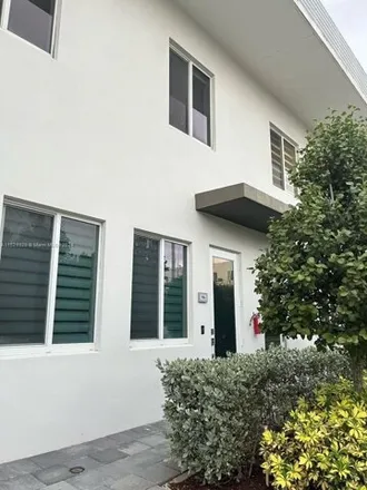 Rent this 3 bed house on 10220 Northwest 63rd Terrace in Doral, FL 33178