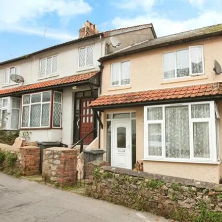 Buy this 3 bed townhouse on Fore Street in Torbay, TQ2 8DN