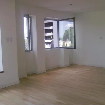Rent this 2 bed apartment on Marta Lynch 549 in Puerto Madero, C1107 BLF Buenos Aires