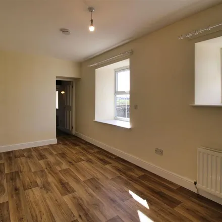 Rent this 2 bed apartment on Harmire Road in Barnard Castle, DL12 8DA